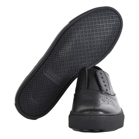 SNEAKERS CASTILLA FRATELLI ROSSETTI 76104.091 01