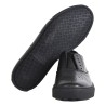 SNEAKERS CASTILLA FRATELLI ROSSETTI 76104.091 01