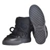 ANKLE BOOT CLASSIC INUIKII 75202-005 BLACK