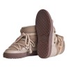 ANKLE BOOT CLASSIC INUIKII 75202-005 705