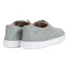SNEAKERS  DUILIO FRATELLI ROSSETTI 74709.237 41