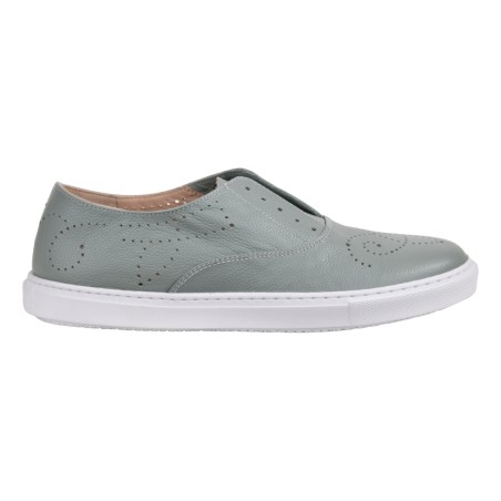 SNEAKERS  DUILIO FRATELLI ROSSETTI 74709.237 41