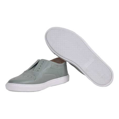 SNEAKERS  DUILIO FRATELLI ROSSETTI 74709.237 41