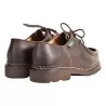 MOCASSINO MICHAEL/GRIFF II ALLACC. PARABOOT 721201 TOGO/GRINGO