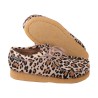 MOCASSINO KOALA WILD WOMAN SEBAGO 71124BW A2Z