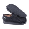 MOCASSINO KOALA WILD WOMAN SEBAGO 71124BW 924