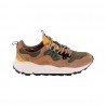 SNEAKERS YAMANO 3 MAN FLOWER MOUNTAIN 1201678801 1D57