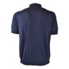CARDIGAN PAOLO PECORA A032-F200 6685