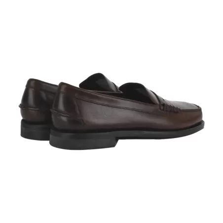 MOCASSINO CLASSIC DAN WAXY SEBAGO 7000310 922