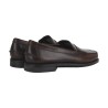 MOCASSINO CLASSIC DAN WAXY SEBAGO 7000310 922