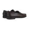 MOCASSINO CLASSIC DAN WAXY SEBAGO 7000310 922