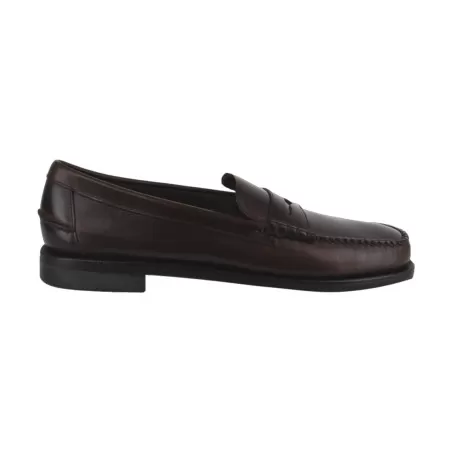 MOCASSINO CLASSIC DAN WAXY SEBAGO 7000310 922
