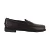 MOCASSINO CLASSIC DAN WAXY SEBAGO 7000310 922