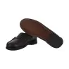 MOCASSINO CLASSIC DAN WAXY SEBAGO 7000310 922