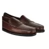 MOCASSINO CLASSIC DAN WAXY SEBAGO 7000310 922