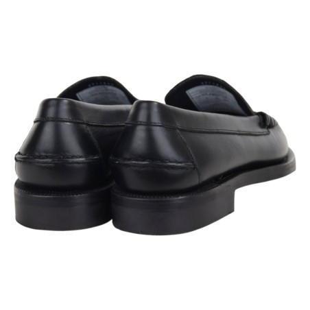 MOCASSINO CLASSIC DAN WAXY SEBAGO 7000310 902
