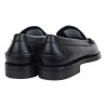 MOCASSINO CLASSIC DAN WAXY SEBAGO 7000310 902