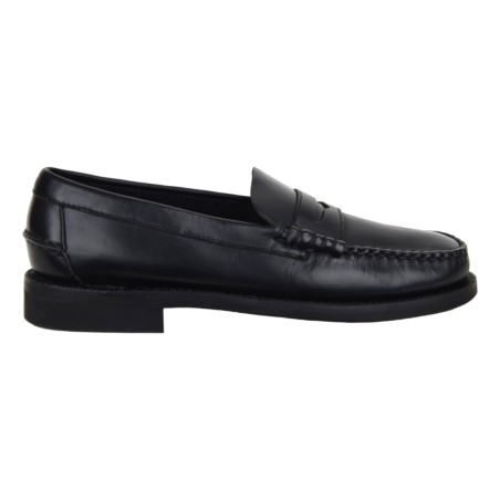 MOCASSINO CLASSIC DAN WAXY SEBAGO 7000310 902