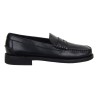 MOCASSINO CLASSIC DAN WAXY SEBAGO 7000310 902