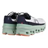 SNEAKERS CLOUDMONSTER ON 61.98243 WHITECREEK