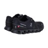 SNEAKERS CLOUD 5 ON 59.98905 ALLBLACK