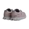 SNEAKERS CLOUD 5 ON 59.98153 SHELLWHITE