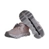 SNEAKERS CLOUD 5 ON 59.98153 SHELLWHITE