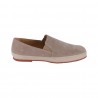ESPADRILLAS SUEDE LA PARIGINA ARGO AVOLA
