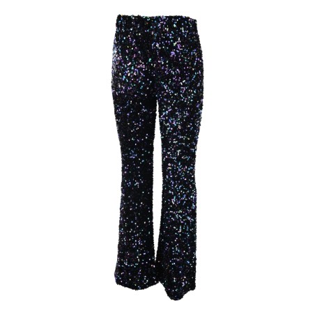 PANTALONE PAILLETTES PHO FIRENZE 5420006 UNI