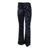 PANTALONE PAILLETTES PHO FIRENZE 5420006 UNI