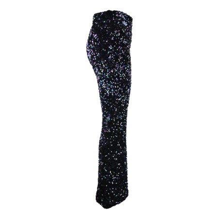 PANTALONE PAILLETTES PHO FIRENZE 5420006 UNI