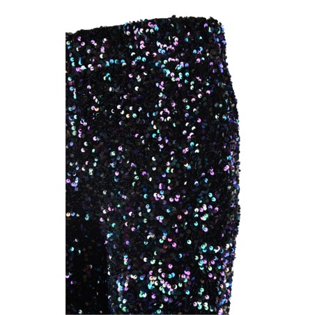 PANTALONE PAILLETTES PHO FIRENZE 5420006 UNI