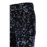 PANTALONE PAILLETTES PHO FIRENZE 5420006 UNI