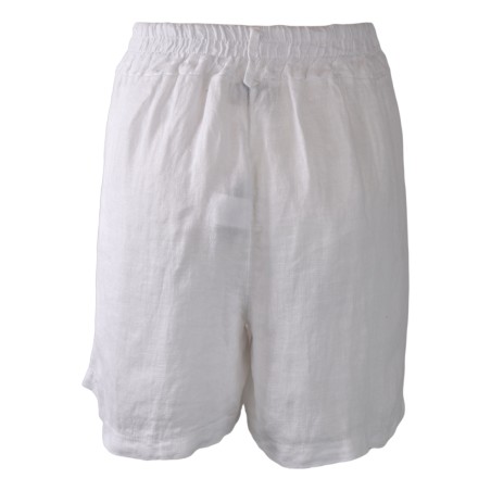 SHORTS PHO FIRENZE 5419023 BRUCIATO