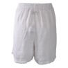 SHORTS PHO FIRENZE 5419023 BRUCIATO