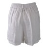 SHORTS PHO FIRENZE 5419023 TURCHESE