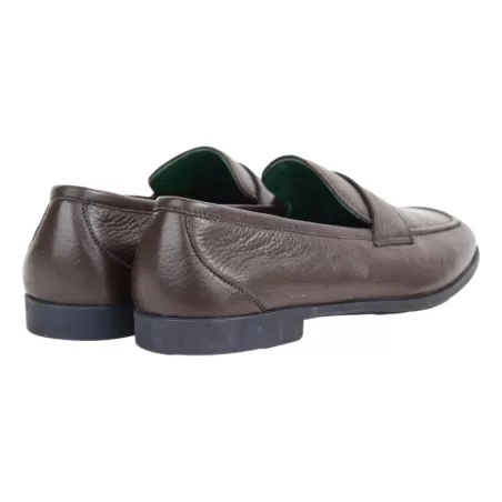 MOCASSINO OTTAWA FRATELLI ROSSETTI 51930.945 21