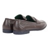 MOCASSINO OTTAWA FRATELLI ROSSETTI 51930.945 21