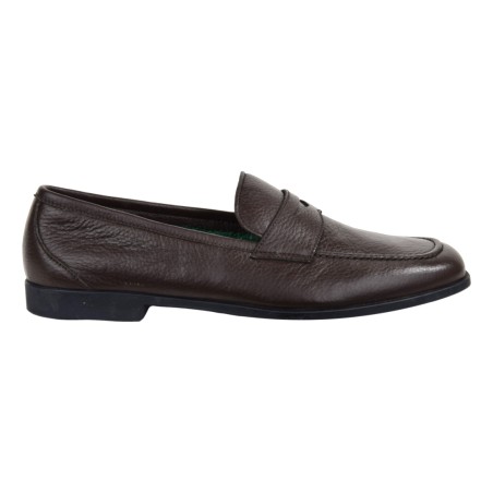 MOCASSINO OTTAWA FRATELLI ROSSETTI 51930.945 21