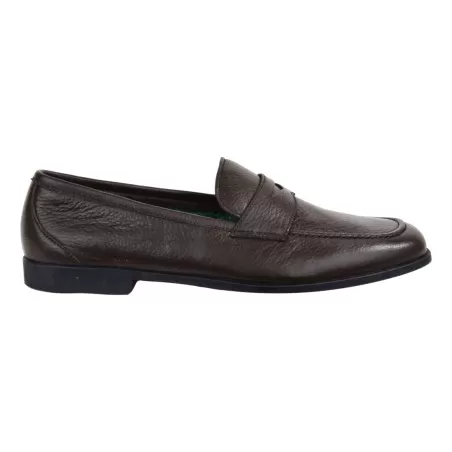 MOCASSINO OTTAWA FRATELLI ROSSETTI 51930.945 21