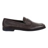 MOCASSINO OTTAWA FRATELLI ROSSETTI 51930.945 21