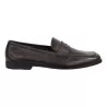 MOCASSINO OTTAWA FRATELLI ROSSETTI 51930.945 21