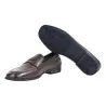 MOCASSINO OTTAWA FRATELLI ROSSETTI 51930.945 21