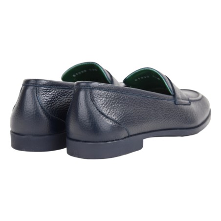 MOCASSINO OTTAWA FRATELLI ROSSETTI 51930.945 03