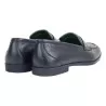 MOCASSINO OTTAWA FRATELLI ROSSETTI 51930.945 03