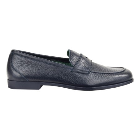 MOCASSINO OTTAWA FRATELLI ROSSETTI 51930.945 03