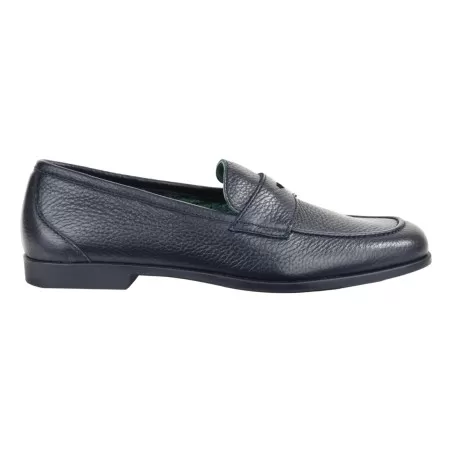 MOCASSINO OTTAWA FRATELLI ROSSETTI 51930.945 03