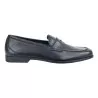 MOCASSINO OTTAWA FRATELLI ROSSETTI 51930.945 03