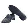 MOCASSINO OTTAWA FRATELLI ROSSETTI 51930.945 03