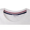 T-SHIRTS MANICA CORTA MICK / U.S. POLO ASSN. 49351-61504 101